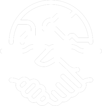 Global Connection Network